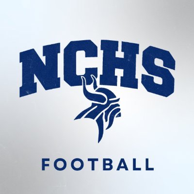Official Twitter account of Nolan Catholic Football, administered by @Nolan_Athletics.
State Champions '04, '05, '08, '09, '11, '12, '13 
#EstoDux #IterumIncipi