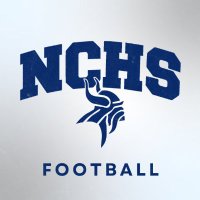 Nolan Catholic Viking Football 🏈 (@nolancatholicfb) 's Twitter Profile