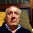 palarcono's profile image