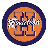 RAIDER STUDENT SECTION (@harrisonraiders) 's Twitter Profile