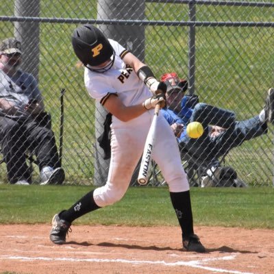 C/3B • TN Illusions 26/27 Davis - #31 • Peabody High School - #13 • GPA- 3.84 • NCAA ID- 2312185760 • macierowan@hotmail.com