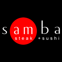 Samba Steak and Sushi(@SambaSteakSushi) 's Twitter Profile Photo
