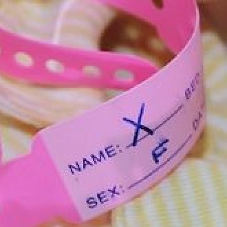 Alexandra2i's profile picture. 