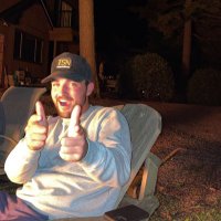 Justin Homes (@justinhomes1) 's Twitter Profile