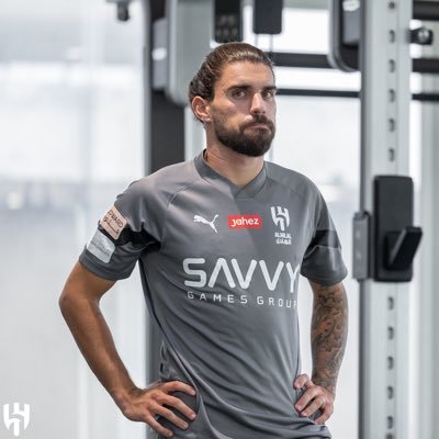 bkhyt_mhsn's profile picture. 