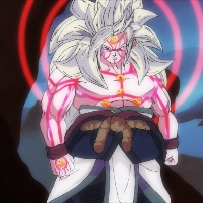 mellavelli's profile picture. 