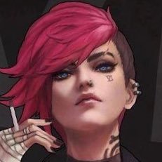 TNTisamazing's profile picture. 