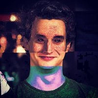 Guillaume "Vermeille" Sanchez (@vermeille_) 's Twitter Profile