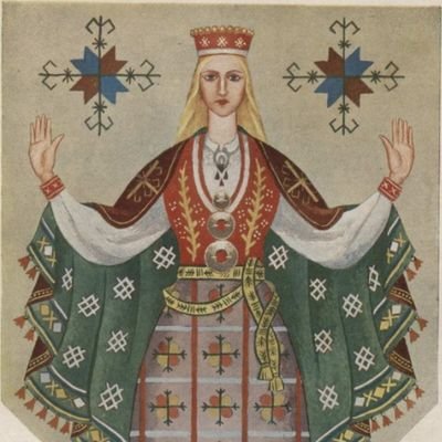 EndMeer's profile picture. 