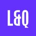 Loud And Quiet (@loudandquietmag) Twitter profile photo Loud And Quiet (@loudandquietmag) Twitter profile photo