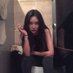 Crystal Ulysses (@crystaluly48822) Twitter profile photo Crystal Ulysses (@crystaluly48822) Twitter profile photo