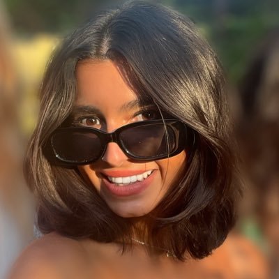 SofiaSinnott's profile picture. Producer 🎬 #24HoursInAandE #MarriedAtFirstSight #BakeOff #LoveIsland #Catfish #ComeDineWithMe #XFactor #Vanished #InsideIbiza #WhoWantsToBeAMillionaire