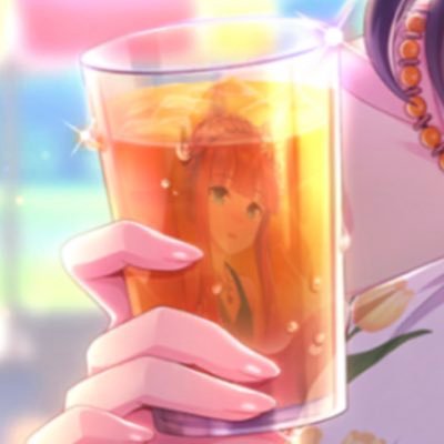 タキシードサム　武井千亜希先生　イラストサイン色紙 ミラクルサイン会 サンリオ ミラクルサイン会（2024春）＋祭だよ♪」がタキシードサムパティ