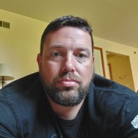 Mike Stark (Coach) (@stark6385) 's Twitter Profile