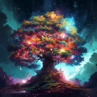 Kiminasa (@artissmylife) 's Twitter Profile