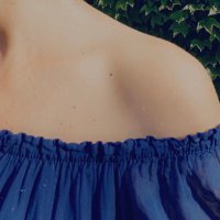 Elle écrit (@ecritdes) 's Twitter Profile