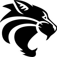 EMF Cheerleading (@emfcheer) 's Twitter Profile