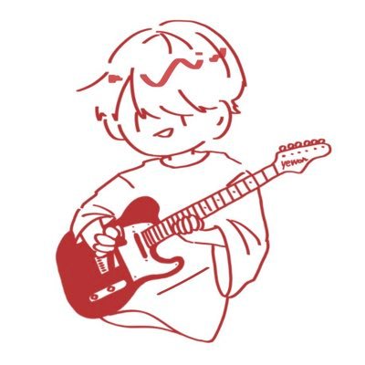 baso_guitar Profile Picture