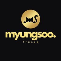 Myungsoo France 🇨🇵 (@kmsl_fr) 's Twitter Profile