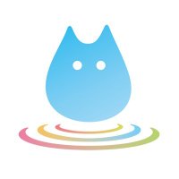 Amenote Studio🌦 (@amenote_studio) 's Twitter Profile Photo Amenote Studio🌦 (@amenote_studio) 's Twitter Profile Photo