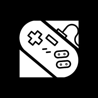 Sandbox Strategies Profile