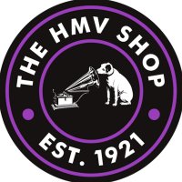 hmv Hastings(@hmvHastings) 's Twitter Profile Photo