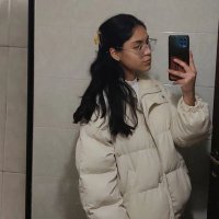 morrr (@moreauzza) 's Twitter Profile