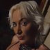 Blacky Blonde (@blackyblondets) Twitter profile photo Blacky Blonde (@blackyblondets) Twitter profile photo