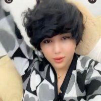Mo M (@mome2073) Twitter profile photo