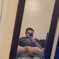 Satxftm (@satxftm21) 's Twitter Profile