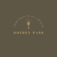 Golden Pass LLC(@GoldenPassllc) 's Twitter Profile Photo