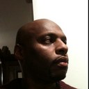 Gerald Scott Jackson - @JacksonGeraldS - Twitter