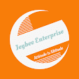 Jeybee (@jelipher) 's Twitter Profile