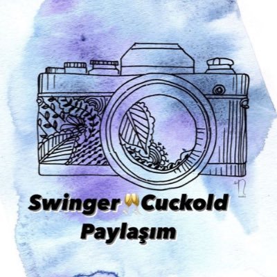 Gizlilik 🥂Güven 🥂Saygı🥂Kalite🥂🔞📸Muhteşem Swinger Cuckold Paylaşımların Adresi Swinger~Cuckold Paylaşımlar için Özel Mesajla İLETİŞİM SAĞLAYABİLİRSİNİZ💌‼️