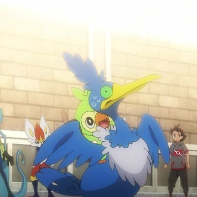 kimuranoduo's profile picture. 日常の瞬間をお届け😉