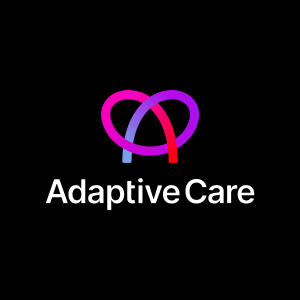 Adaptivecaresol Profile Picture