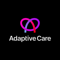 Adaptive Care(@Adaptivecaresol) 's Twitter Profile Photo