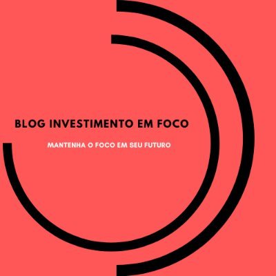 blog de informações sobre investimentos financeiros para melhor melhor auxiliar no seu negócio.