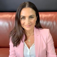 Jenny Grabiec (@jennygrabiec) 's Twitter Profile Photo Jenny Grabiec (@jennygrabiec) 's Twitter Profile Photo