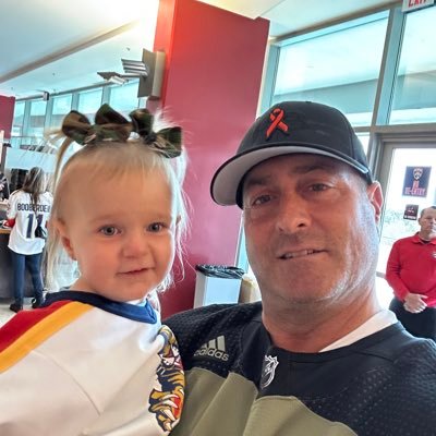 kensmithhb21's profile picture. Founder of HB Sports, Forbes best in state, Race horse owner, Dad