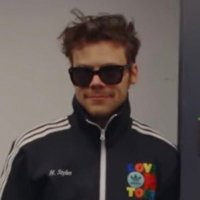 ae²⁸ | otp (@goldenael) 's Twitter Profile