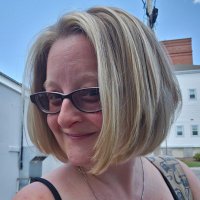 Courtney_ 8/24/23π€βοΈ (@courtneysawicki) 's Twitter Profile Photo Courtney_ 8/24/23π€βοΈ (@courtneysawicki) 's Twitter Profile Photo