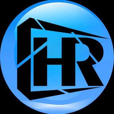 MedinRene's profile picture. 