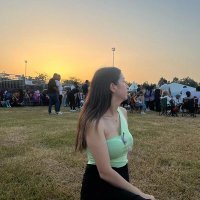 L i l a (@alaassskaa) 's Twitter Profile Photo L i l a (@alaassskaa) 's Twitter Profile Photo