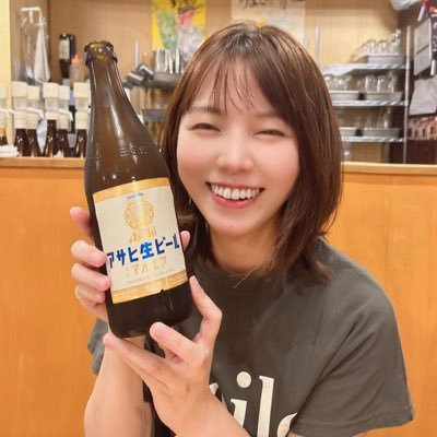 皆の収束担当！パチ(海orエヴァ15)、スロ(銭形→ジャグ)、日本酒(年365銘柄)！おやすみ動画(2022.7.18～)💤 お酒YouTubeやってます！嵐♡GLAY♡TikTok→https://t.co/zitYUZkZ3Nお仕事のご依頼→suzuka@t-and-h.jp