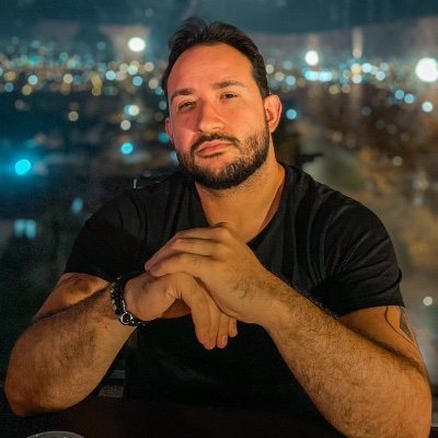 Compositor, Palestrante e Empresário! vencedor Grammy Latino melhor album sertanejo 2021 ! Mais de 200 músicas gravadas!