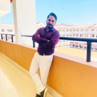 Ramkumar Nagalingam (@dir_ramkumar_n) 's Twitter Profile