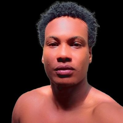 AbdallahJallohh's profile picture. I don't wanna be famous 😠
I just wanna be rich $
Son of mercy 🌙
Money maker 💲
Dream big💰