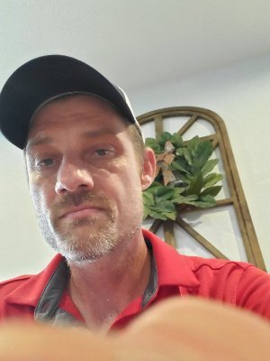 TraderJ34636820's profile picture. 