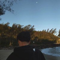 henrique (@henriqtt) 's Twitter Profile